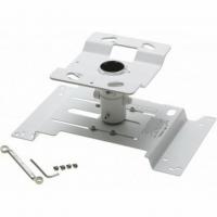 Стельове кріплення Epson ELPMB22