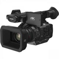 4K Відеокамера Panasonic HC-X1