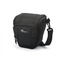 Сумка Lowepro Toploader Zoom 45 AW II (LP36700-0WW)