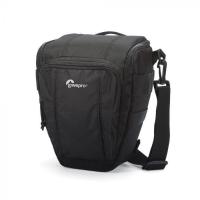 Сумка Lowepro Toploader Zoom 50 AW II (LP36702-0WW)