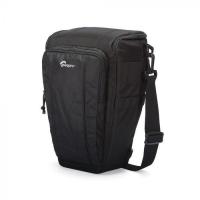 Сумка Lowepro Toploader Zoom 55 AW II (LP36704-0WW)