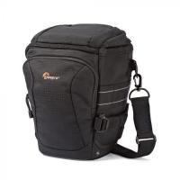 Сумка Lowepro Toploader Pro 70 AW II (LP36773-PWW)