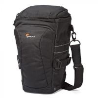 Сумка Lowepro Toploader Pro 75 AW II (LP36774-PWW)