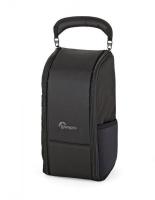 Сумка чохол для об'єктива Lowepro ProTactic Lens Exchange 200 AW (LP37178-PWW)