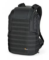 Рюкзак Lowepro ProTactic BP 450 AW II