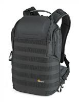 Рюкзак Lowepro ProTactic BP 350 AW II (LP37176-PWW)