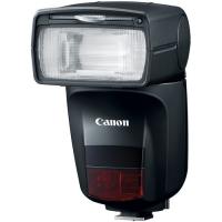 Спалах Canon Speedlite 470EX-AI