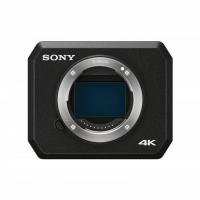 Блок-камера Sony UMC-S3C