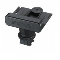 Мульти-інтерфейсний адаптер Sony SMAD-P3 для камер