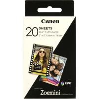 Папір Canon ZINK ™ 2 