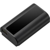 Акумулятор Panasonic DMW-BLJ31E для Lumix DC-S1, DC-S1R