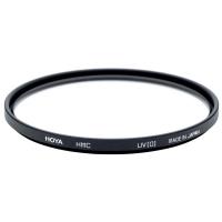 Світлофільтр Hoya 86mm HMC UV (0)