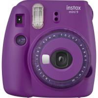 Фотоапарат Fujifilm INSTAX Mini 9 Purple