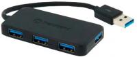 USB-хаб Transcend TS-HUB2K SuperSpeed USB 3.0 Hub