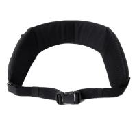 Ремінь для рюкзака Crumpler Waist Belt M (чорний)