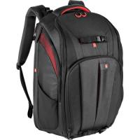 Рюкзак для фото/відеокамер Manfrotto Pro Light Cinematic MB PL-CB-EX