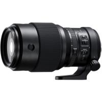Об'єктив Fujifilm GF 250mm f / 4.0 R LM OIS WR