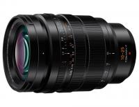 Об'єктив Panasonic 10-25mm f / 1.7 ASPH Lumix G (H-X1025E)