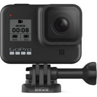 Камера GoPro Hero 8 Black