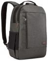 Рюкзак для фото/відео Case Logic ERA DSLR Backpack CEBP-105, сірий