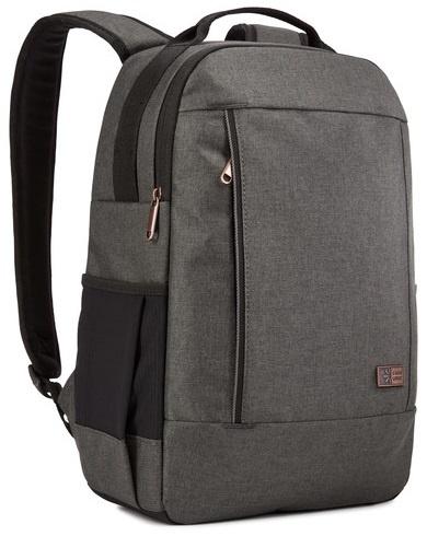 Рюкзак для фото/видео Case Logic ERA DSLR Backpack CEBP-105, серый