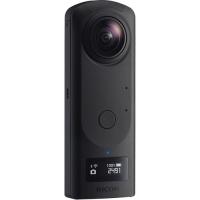 Панорамна камера Ricoh Theta Z1