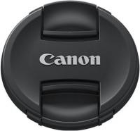 Кришка об'єктива Canon E-77II