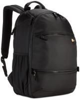 Рюкзак для фото/відео Case Logic Bryker Camera/Drone Backpack Large BRBP-106, чорний