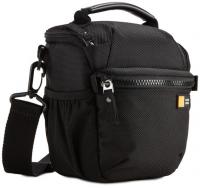 Сумка Case Logic Bryker DSLR Camera Case BRCS-102 для компактної дзеркальної камери, чорний