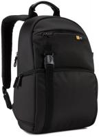 Рюкзак для фото/відео Case Logic Bryker Split-use Camera Backpack BRBP-105, чорний