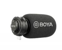 Мікрофон Boya BY-DM100