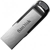 Накопичувач SanDisk 256GB USB 3.0 Flair