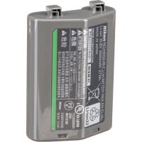 Акумулятор Nikon EN-EL18c (Li-Ion, 10.8V, 2500mAh)