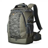 Рюкзак Lowepro Flipside 400 AW II Mica Pixel Camo (LP37130-PWW)