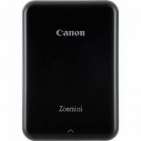 Принтер Canon ZOEMINI PV123 Black