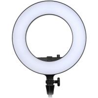 Кільцеве LED світло Godox LR180 (36см, 180 діодів/27Вт)