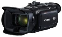 Цифр. відеокамера Canon Legria HF G26