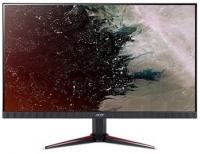 Монітор LED LCD Acer 23.8 