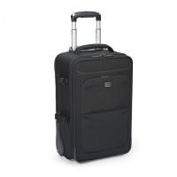Валіза на колесах Lowepro Pro Roller x200 AW (LP36698-PWW)