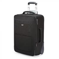 Валіза на колесах Lowepro Pro Roller x300 AW (LP36699-PWW)