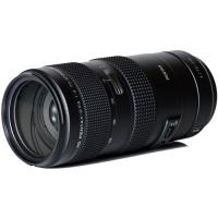 Об'єктив Pentax 70-210mm F / 4.0 ED SDM WR HD PENTAX-D FA