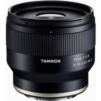 Об'єктив Tamron 35mm F/2.8 Di III OSD M1:2, Sony FE