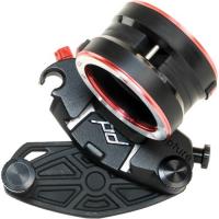 Кріплення для об'єктива Peak Design Standard Capture Camera Clip with Canon Lens Kit