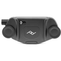 Кріплення Peak Design Capture Clip Black (CC-BK-3)