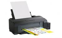Принтер А3 Epson L1300 Фабрика друку