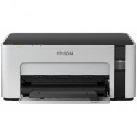 Принтер А4 Epson M1120 Фабрика друку з WI-FI