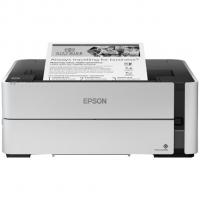 Принтер А4 Epson M1140 Фабрика друку