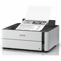 Принтер А4 Epson M1170 Фабрика друку з WI-FI