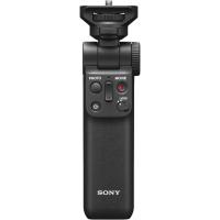 Рукоятка-штатив з бездротовим ДК Sony GP-VPT2BT