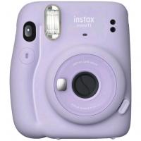 Фотокамера моментального друку Fujifilm INSTAX Mini 11, lilac purple